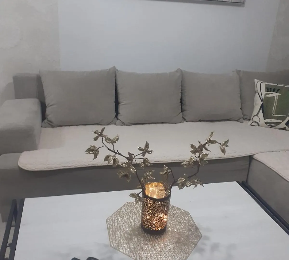 Apartman Pontis Okrug Gornji  Trogir