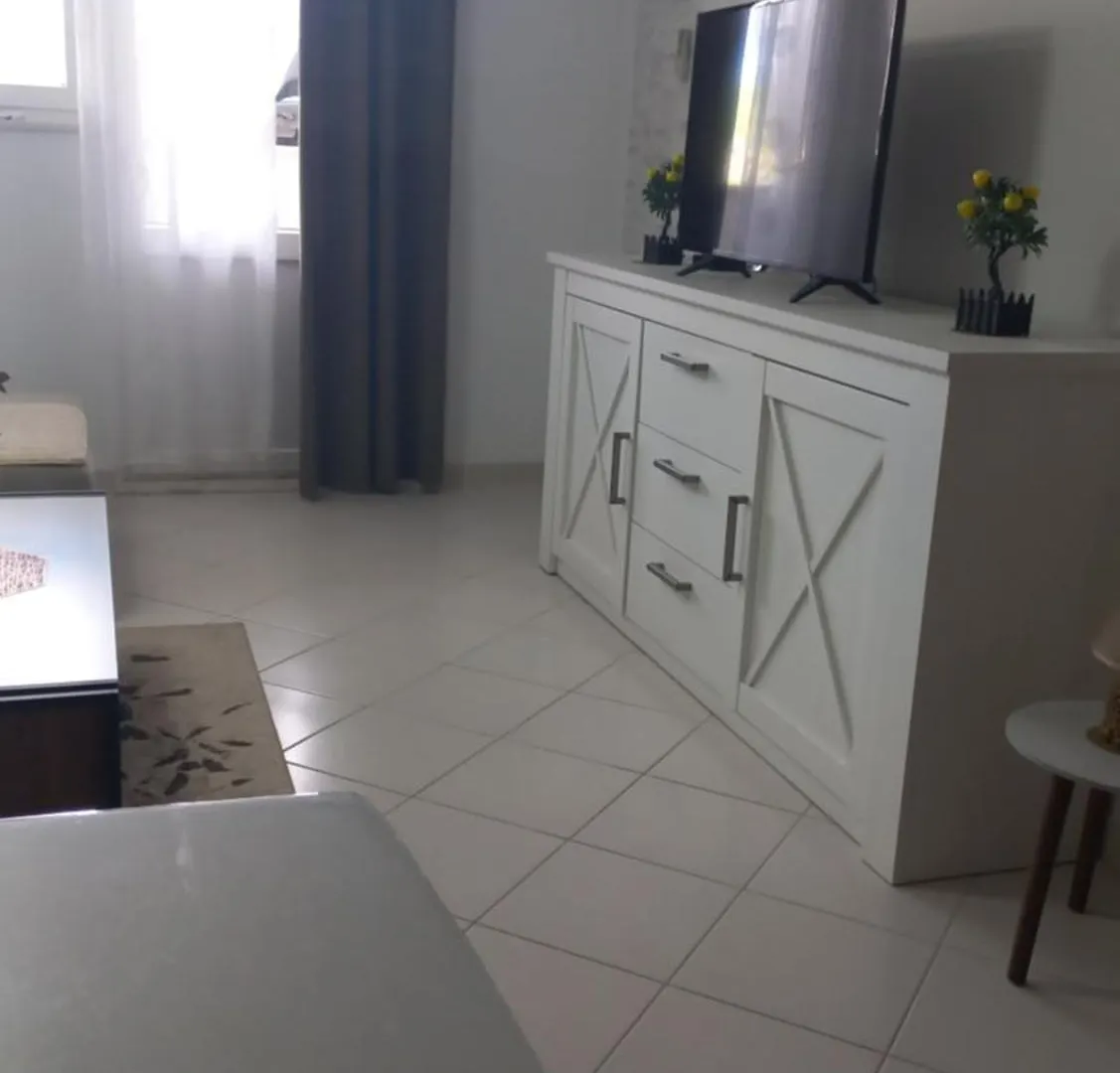 Apartman Pontis Okrug Gornji