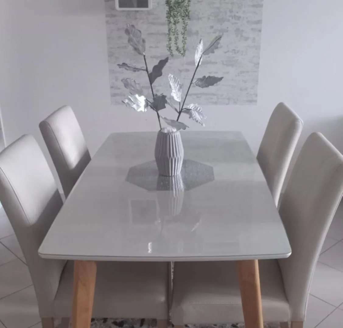 Apartman Pontis Okrug Gornji 0*, Trogir Croatia