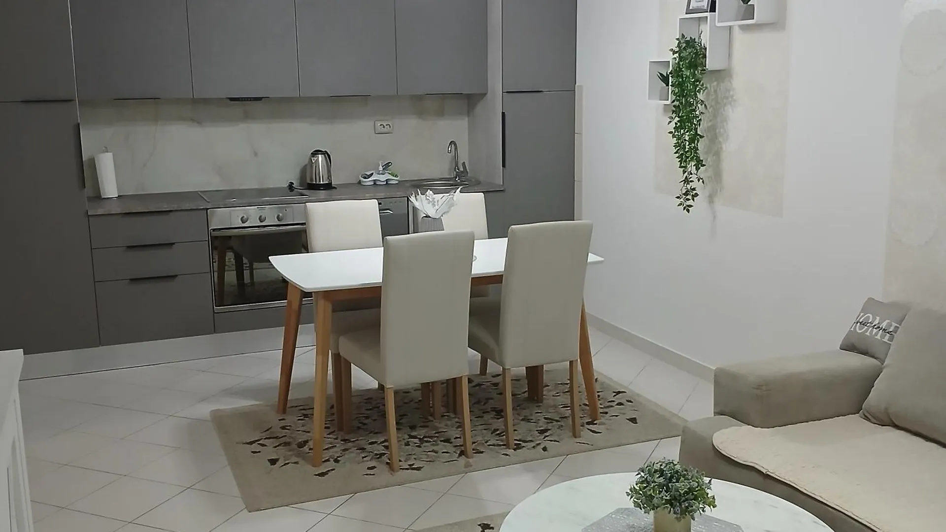Apartman Pontis Okrug Gornji  Trogir