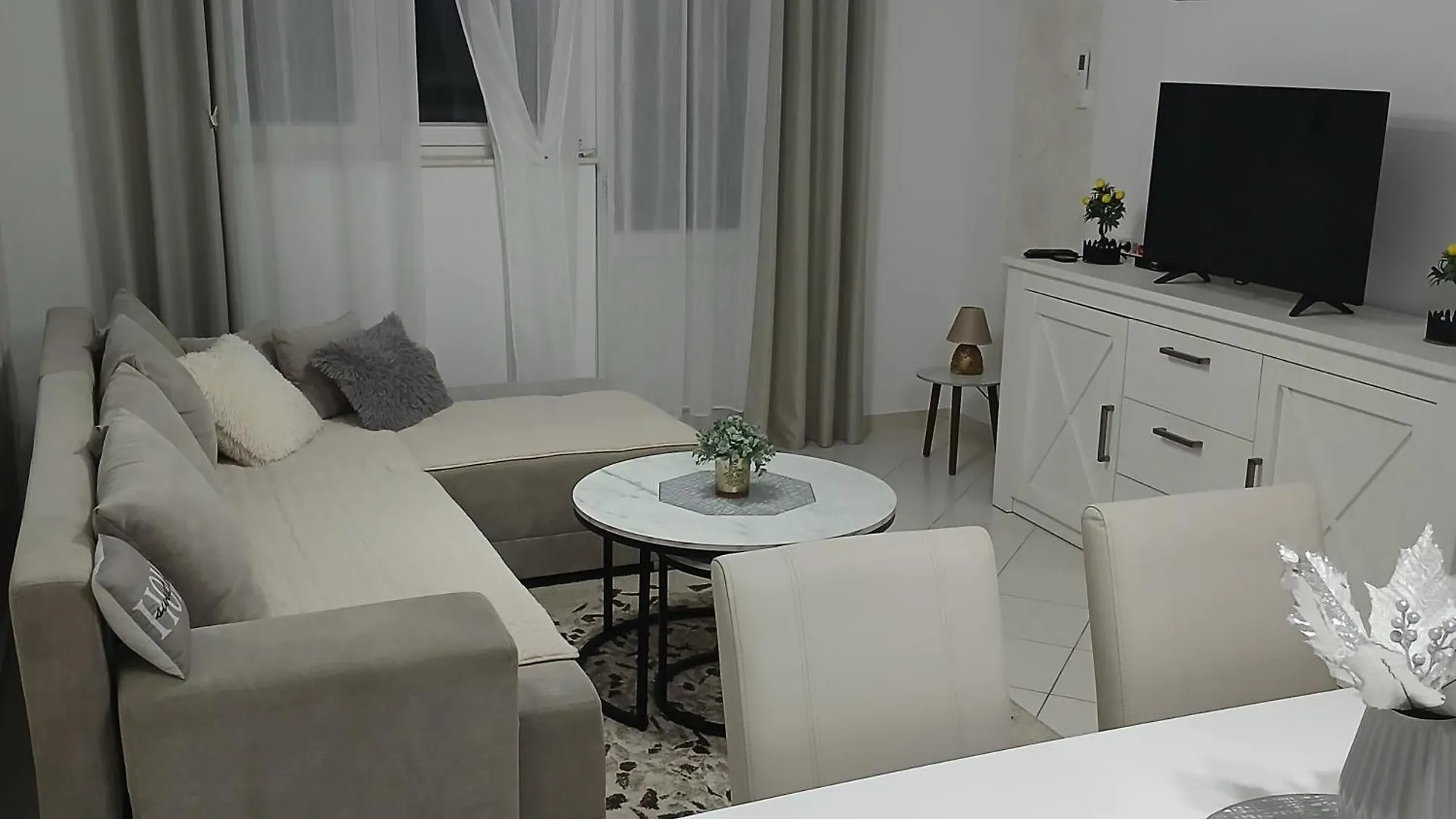 Apartman Pontis Okrug Gornji Trogir